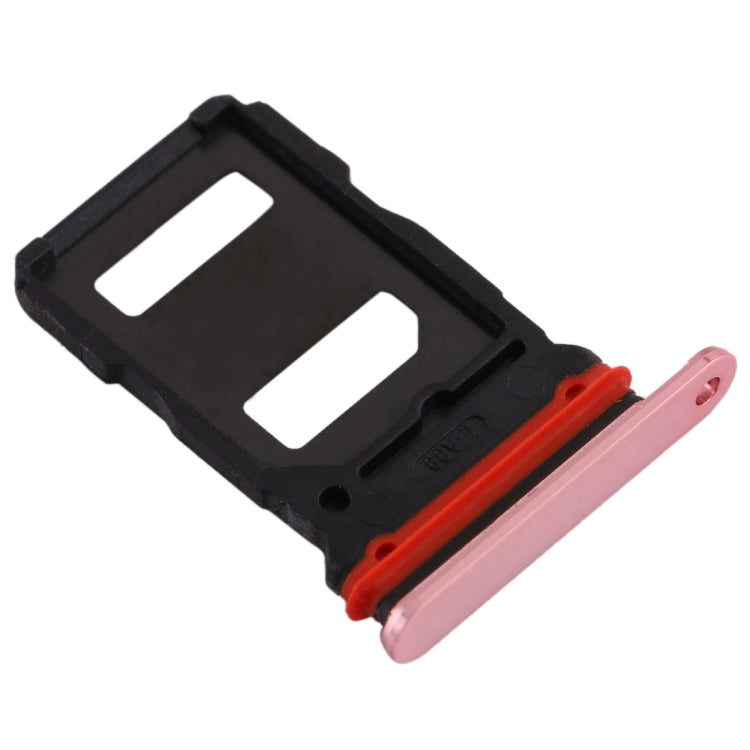 For vivo X30 SIM Card Tray + SIM Card Tray