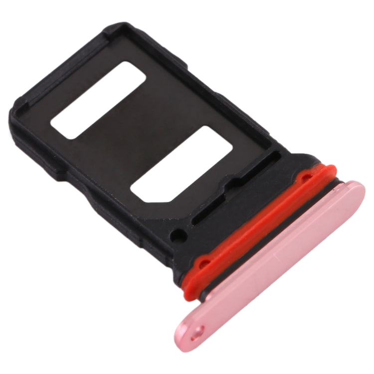 For vivo X30 SIM Card Tray + SIM Card Tray