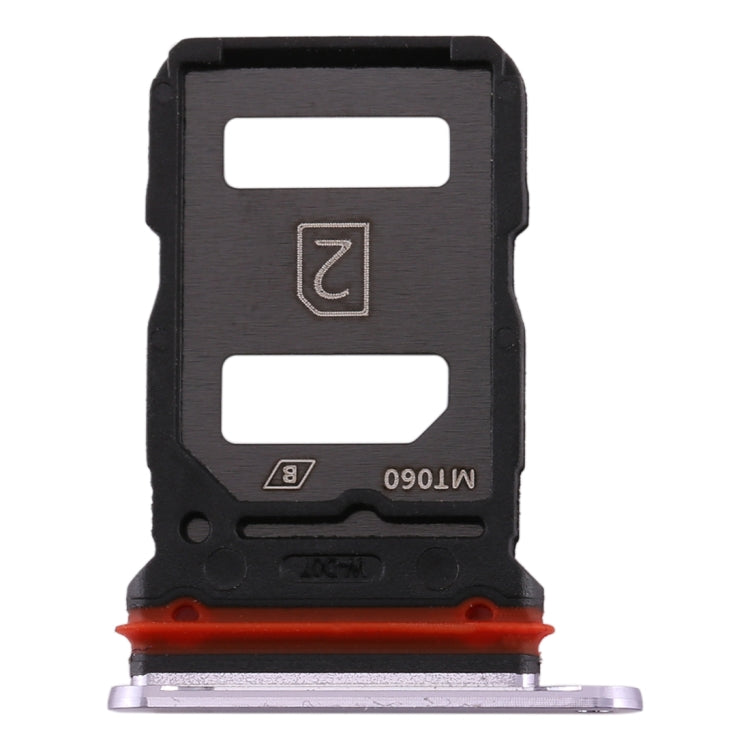 For vivo X30 SIM Card Tray + SIM Card Tray