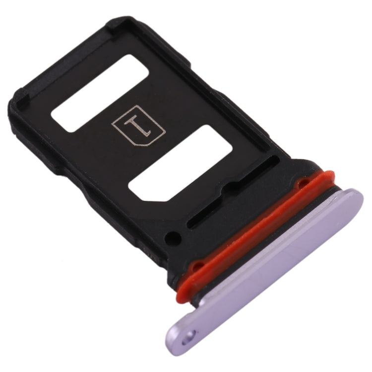 For vivo X30 SIM Card Tray + SIM Card Tray