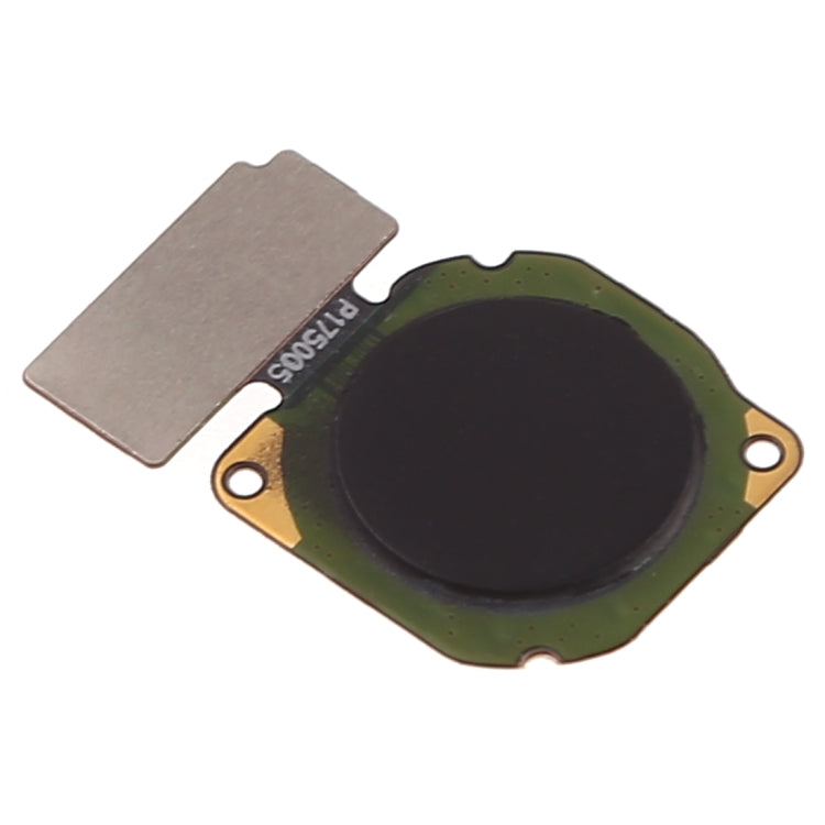 Fingerprint Button Flex Cable for Huawei Honor 8X