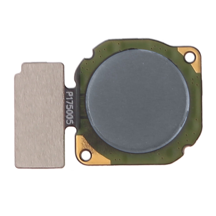 Fingerprint Button Flex Cable for Huawei Honor 8X