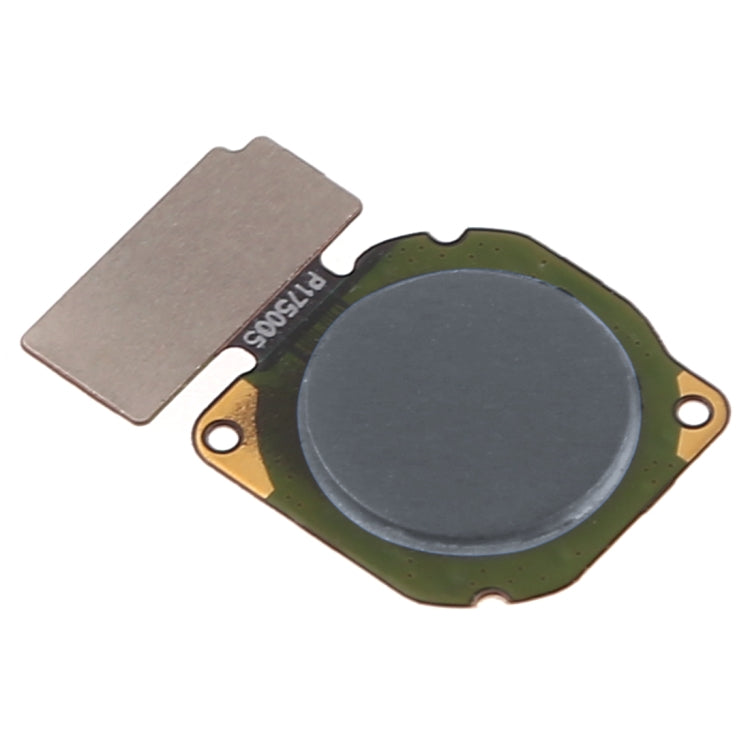 Fingerprint Button Flex Cable for Huawei Honor 8X