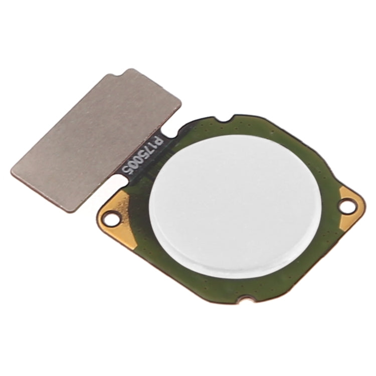 Fingerprint Button Flex Cable for Huawei Honor 8X