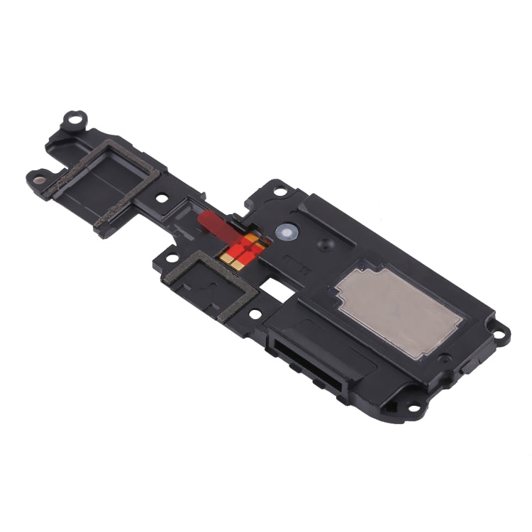 Speaker Ringer Buzzer for Huawei P smart / Enjoy 7S