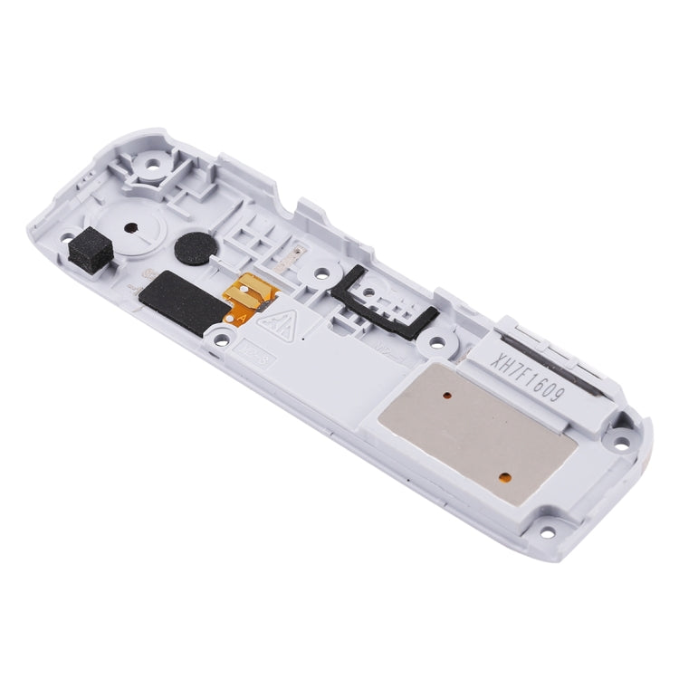 Speaker Ringer Buzzer for Huawei Honor Play 6