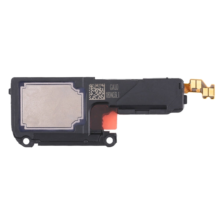 Speaker Ringer Buzzer for Huawei P20