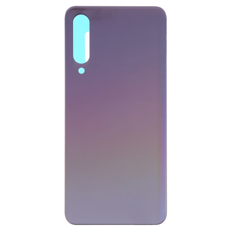 Battery Back Cover for Xiaomi Mi 9 SE