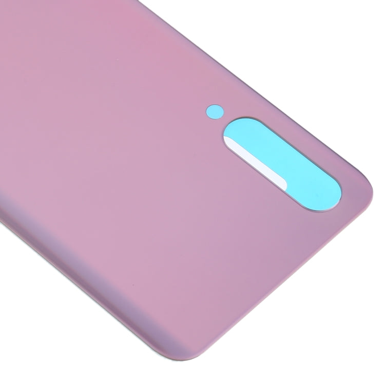 Battery Back Cover for Xiaomi Mi 9 SE