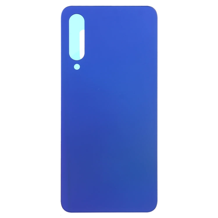 Battery Back Cover for Xiaomi Mi 9 SE
