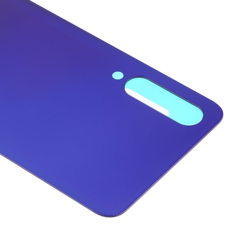 Battery Back Cover for Xiaomi Mi 9 SE