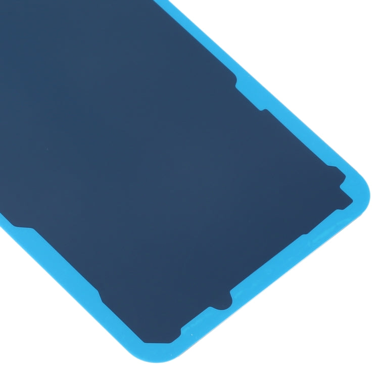 Battery Back Cover for Xiaomi Mi 9 SE