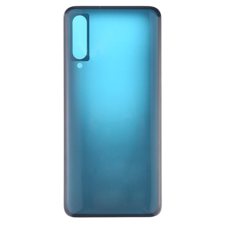 Battery Back Cover for Xiaomi Mi 9 (Transparent)