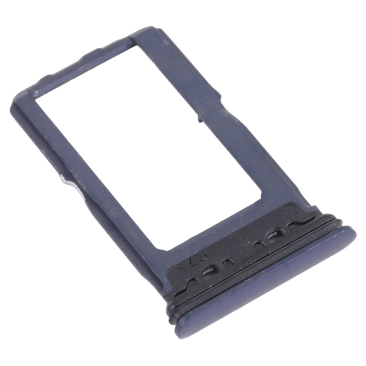 For Vivo NEX Dual Display SIM Card Tray + SIM Card Tray