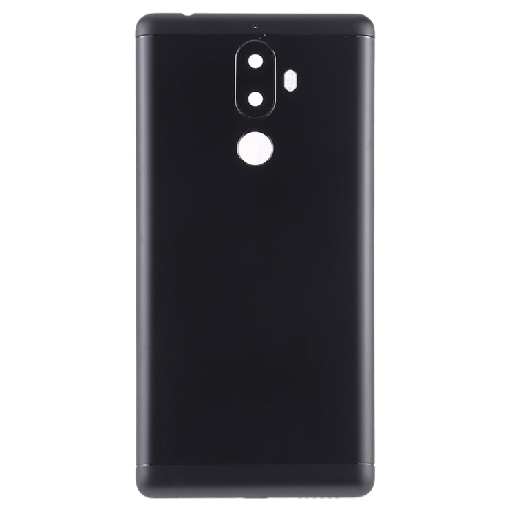 Battery Back Cover for Lenovo K8 Note