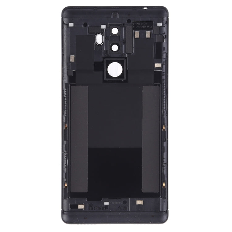Battery Back Cover for Lenovo K8 Note