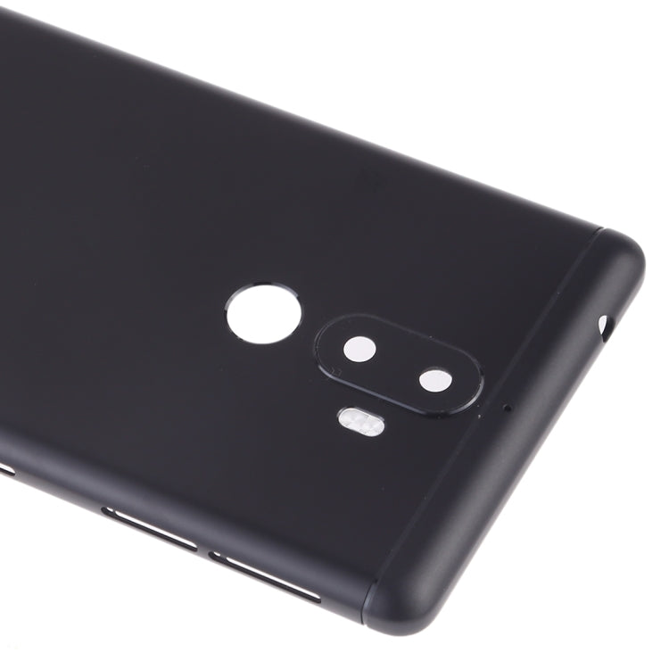 Battery Back Cover for Lenovo K8 Note