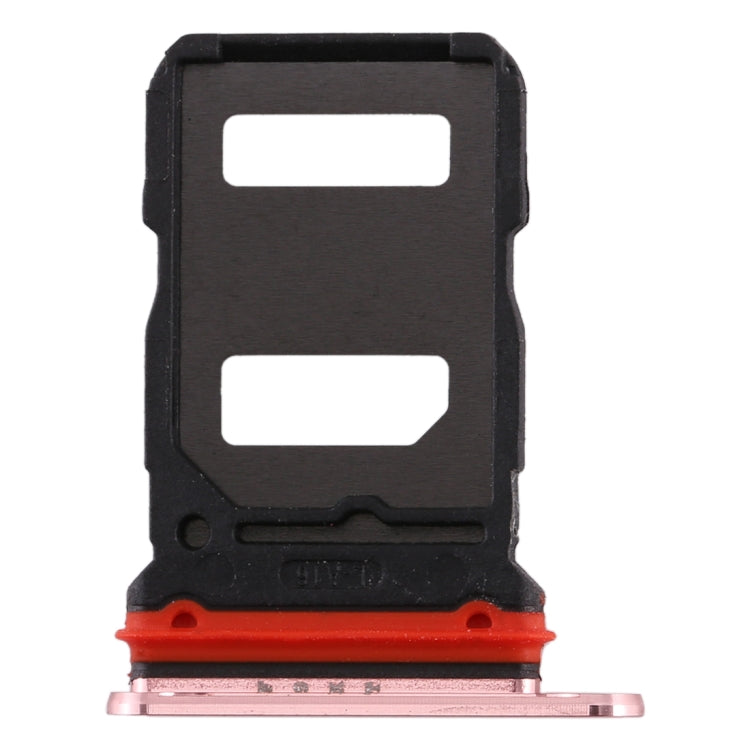 For vivo X30 Pro SIM Card Tray + SIM Card Tray