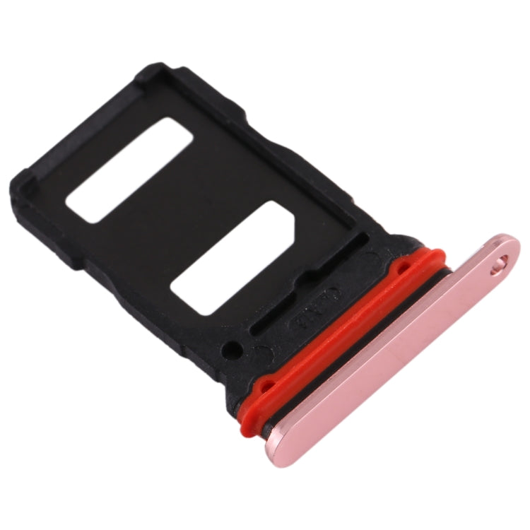 For vivo X30 Pro SIM Card Tray + SIM Card Tray