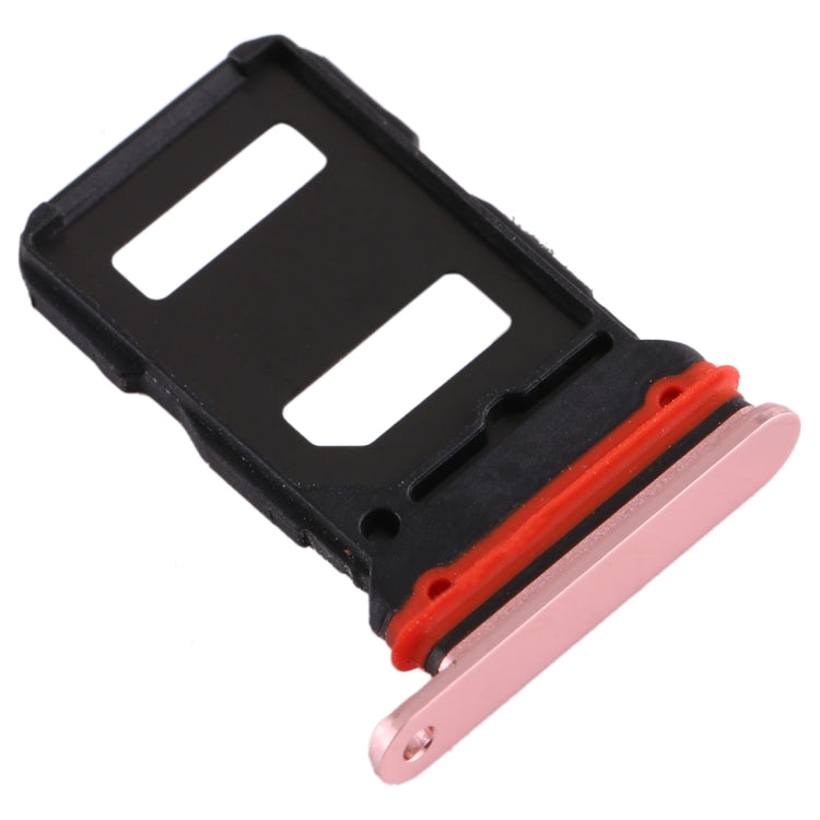 For vivo X30 Pro SIM Card Tray + SIM Card Tray