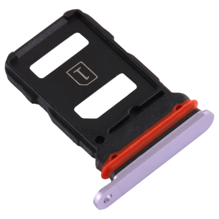 For vivo X30 Pro SIM Card Tray + SIM Card Tray