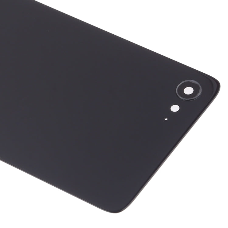 Battery Back Cover for Lenovo ZUK Z2