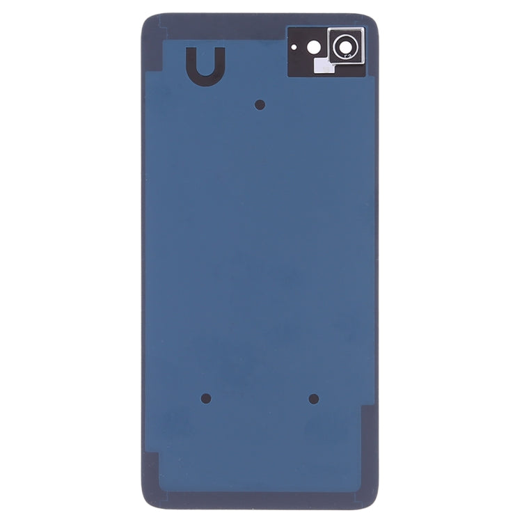 Battery Back Cover for Lenovo ZUK Z2