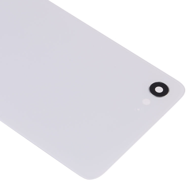 Battery Back Cover for Lenovo ZUK Z2