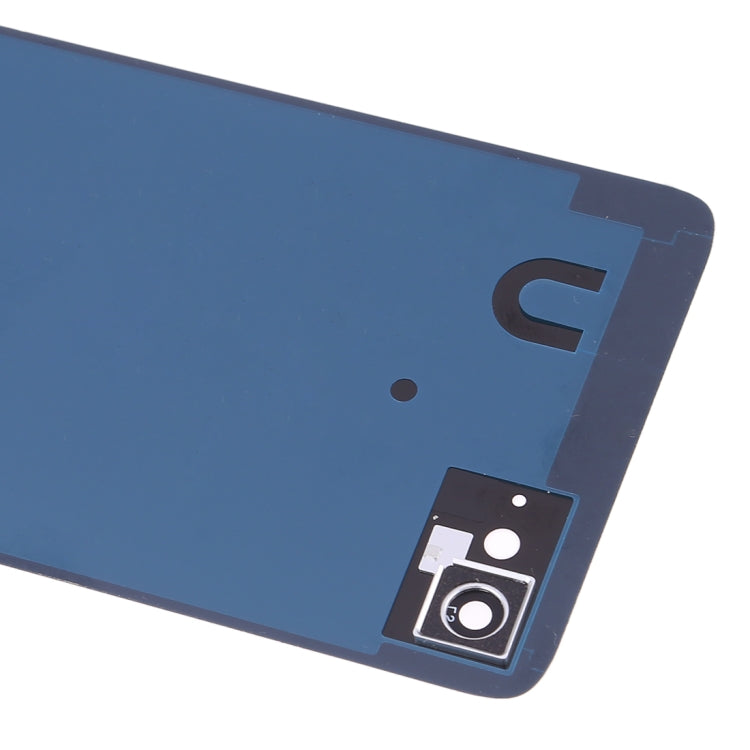 Battery Back Cover for Lenovo ZUK Z2