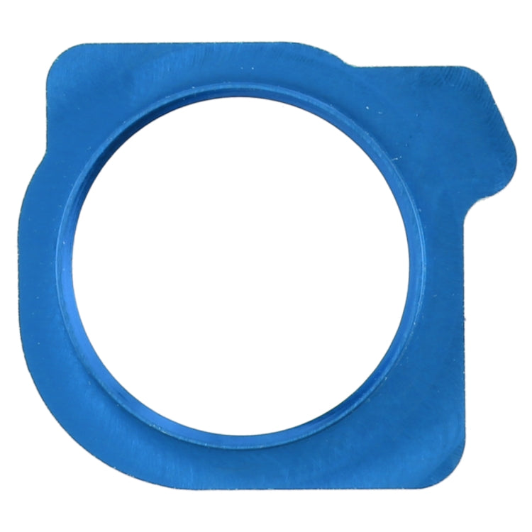 Fingerprint Protector Ring for Huawei Nova 4
