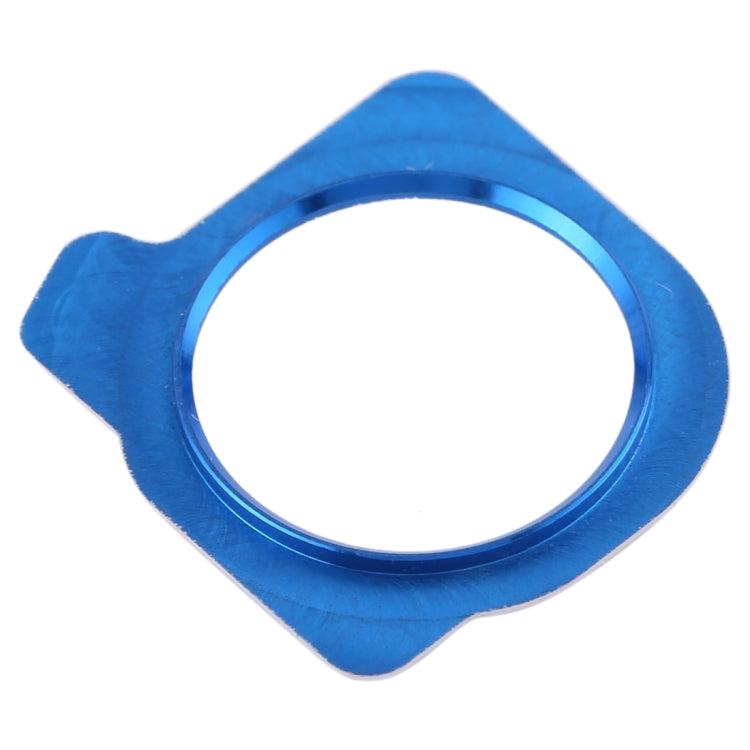 Fingerprint Protector Ring for Huawei Nova 4