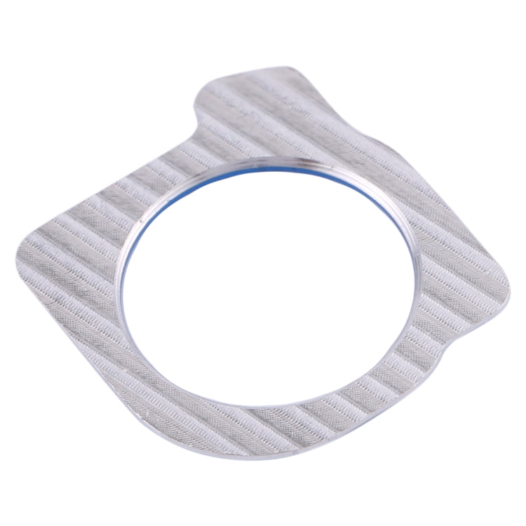 Fingerprint Protector Ring for Huawei Nova 4