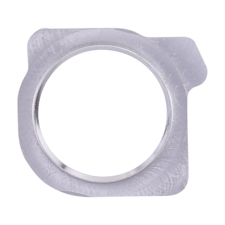 Fingerprint Protector Ring for Huawei Nova 4