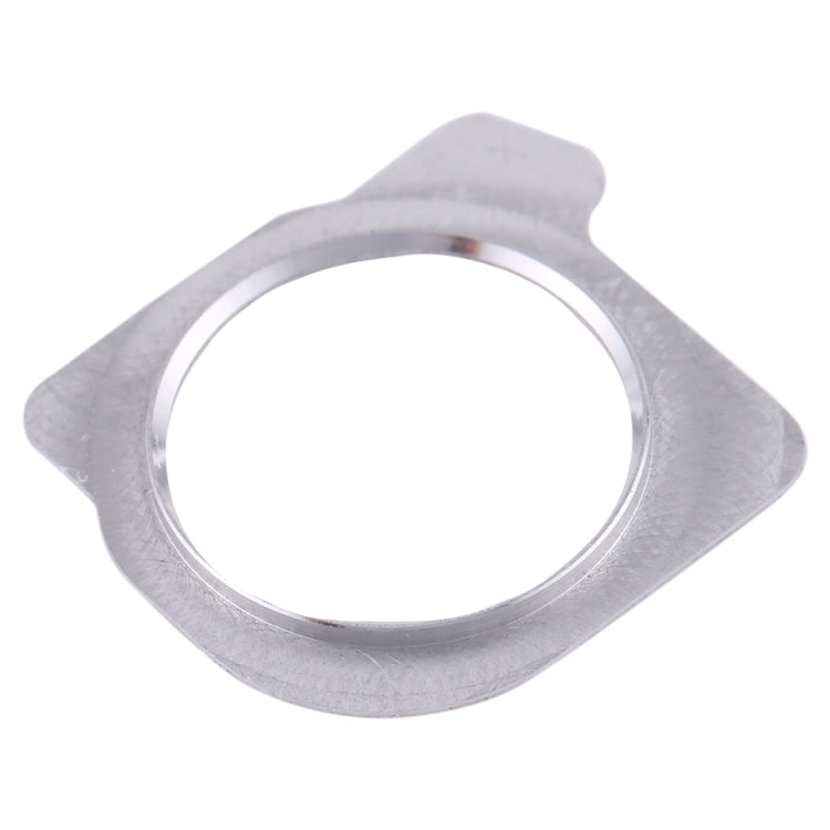 Fingerprint Protector Ring for Huawei Nova 4