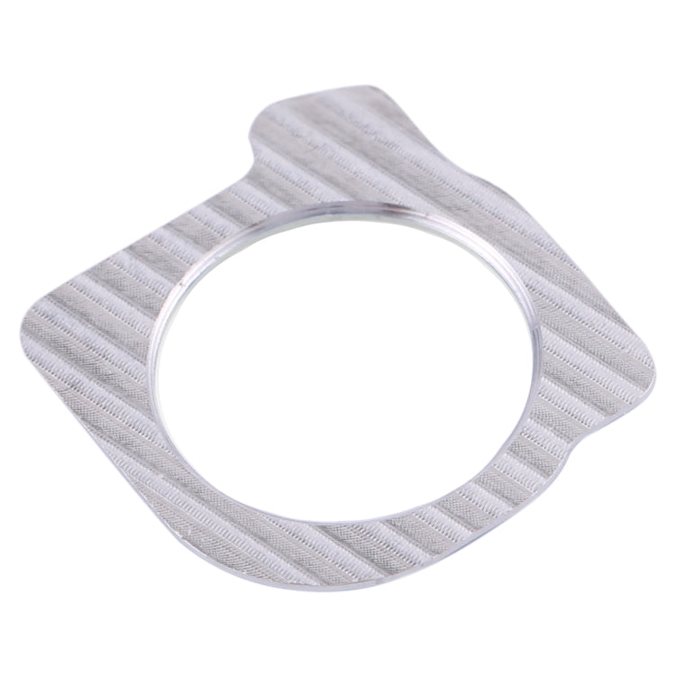 Fingerprint Protector Ring for Huawei Nova 4