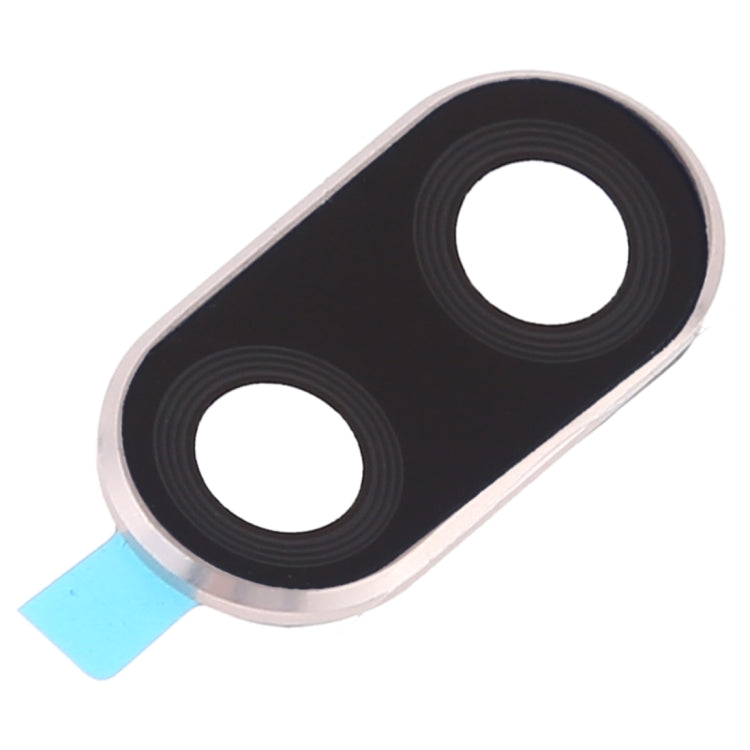 For Huawei Nova 3  Camera Lens Cover