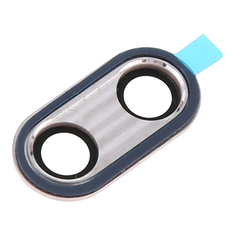 For Huawei Nova 3  Camera Lens Cover