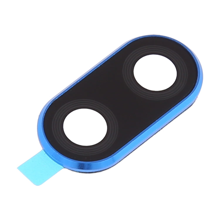 For Huawei Nova 3  Camera Lens Cover