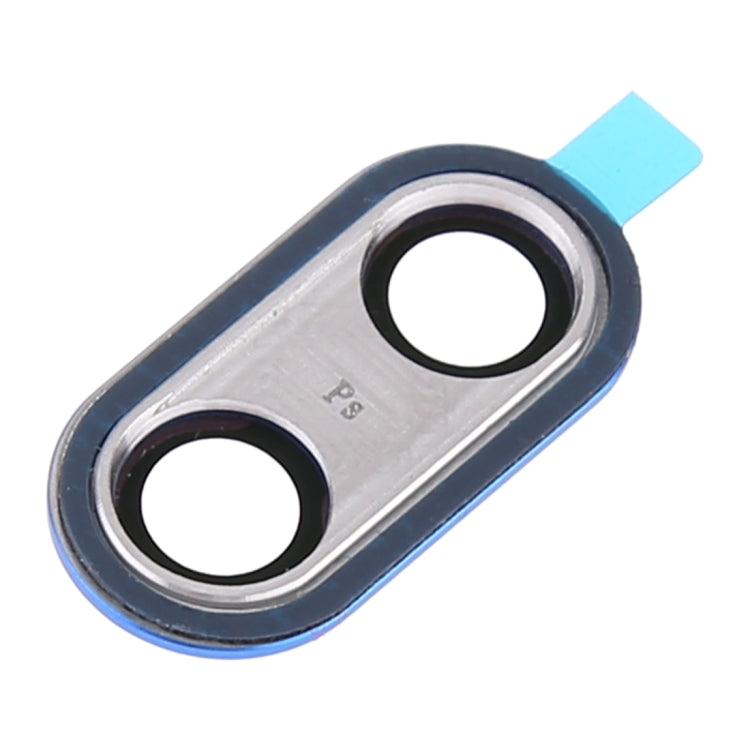 For Huawei Nova 3  Camera Lens Cover