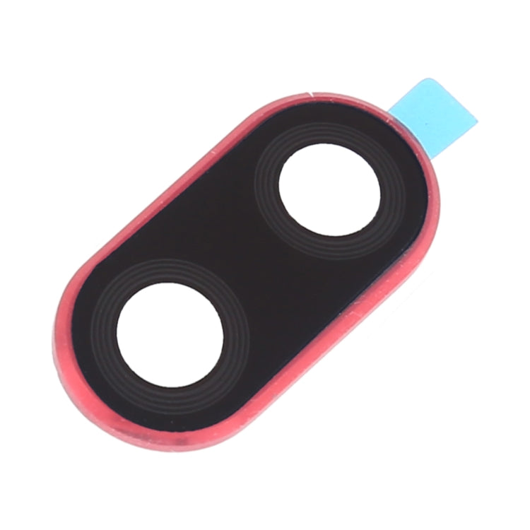 For Huawei Nova 3  Camera Lens Cover