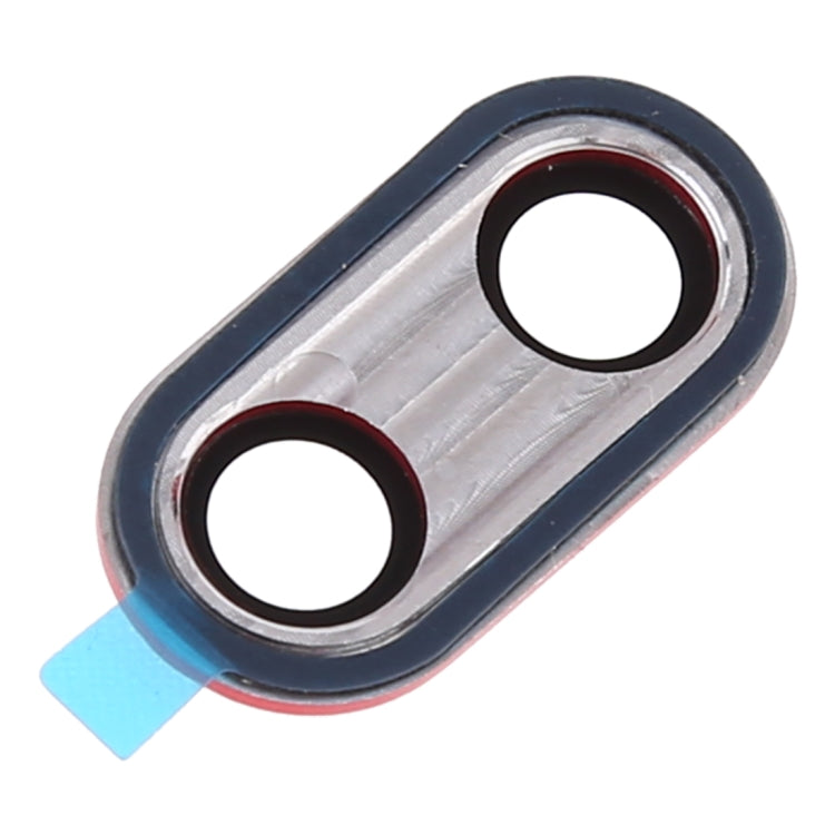 For Huawei Nova 3  Camera Lens Cover
