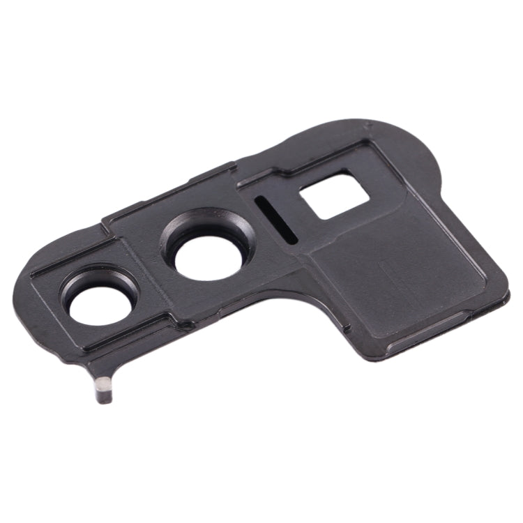 For Huawei P30 Pro Camera Lens Cover