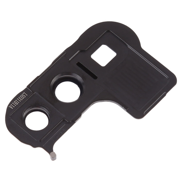 For Huawei P30 Pro Camera Lens Cover