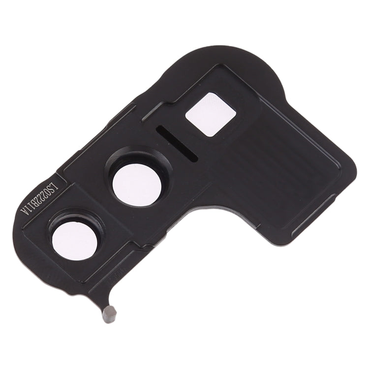 For Huawei P30 Pro Camera Lens Cover