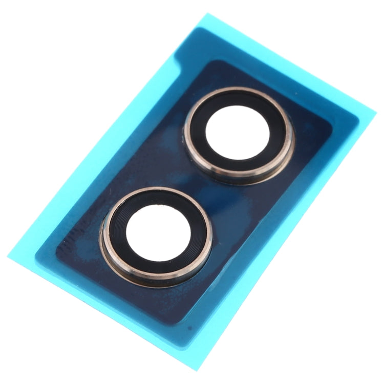 For Huawei Mate 10  Camera Lens Cover