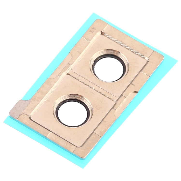 For Huawei Mate 10  Camera Lens Cover
