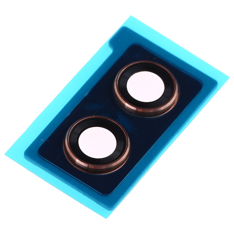 For Huawei Mate 10  Camera Lens Cover