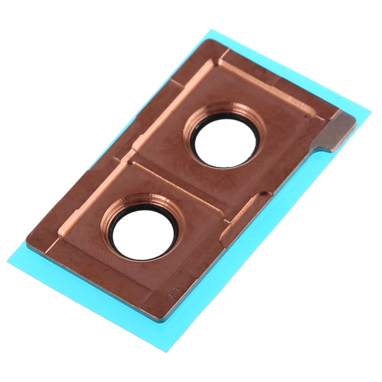 For Huawei Mate 10  Camera Lens Cover