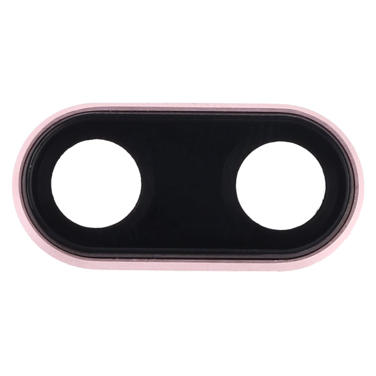 For Huawei P20 Camera Lens Cover