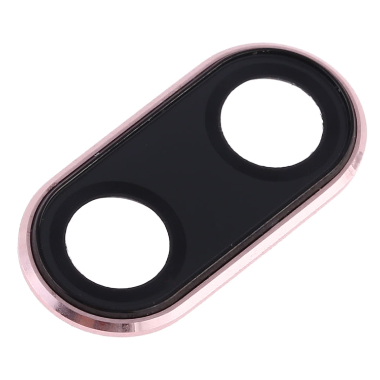 For Huawei P20 Camera Lens Cover